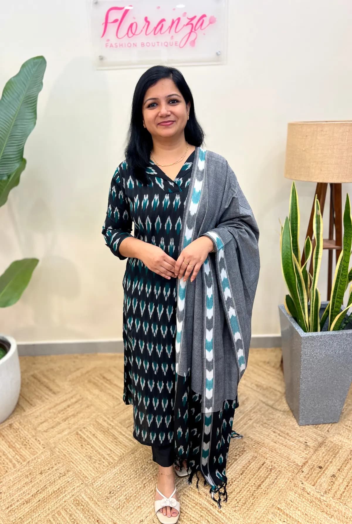 Product Name - Image 1