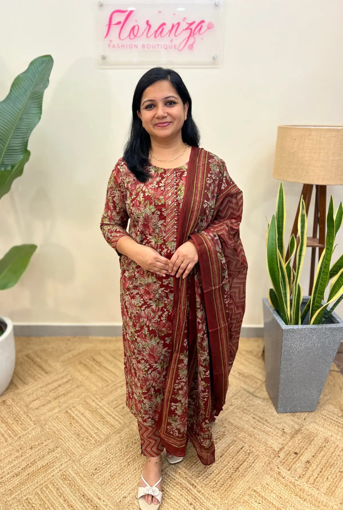 Product Name - Image 1