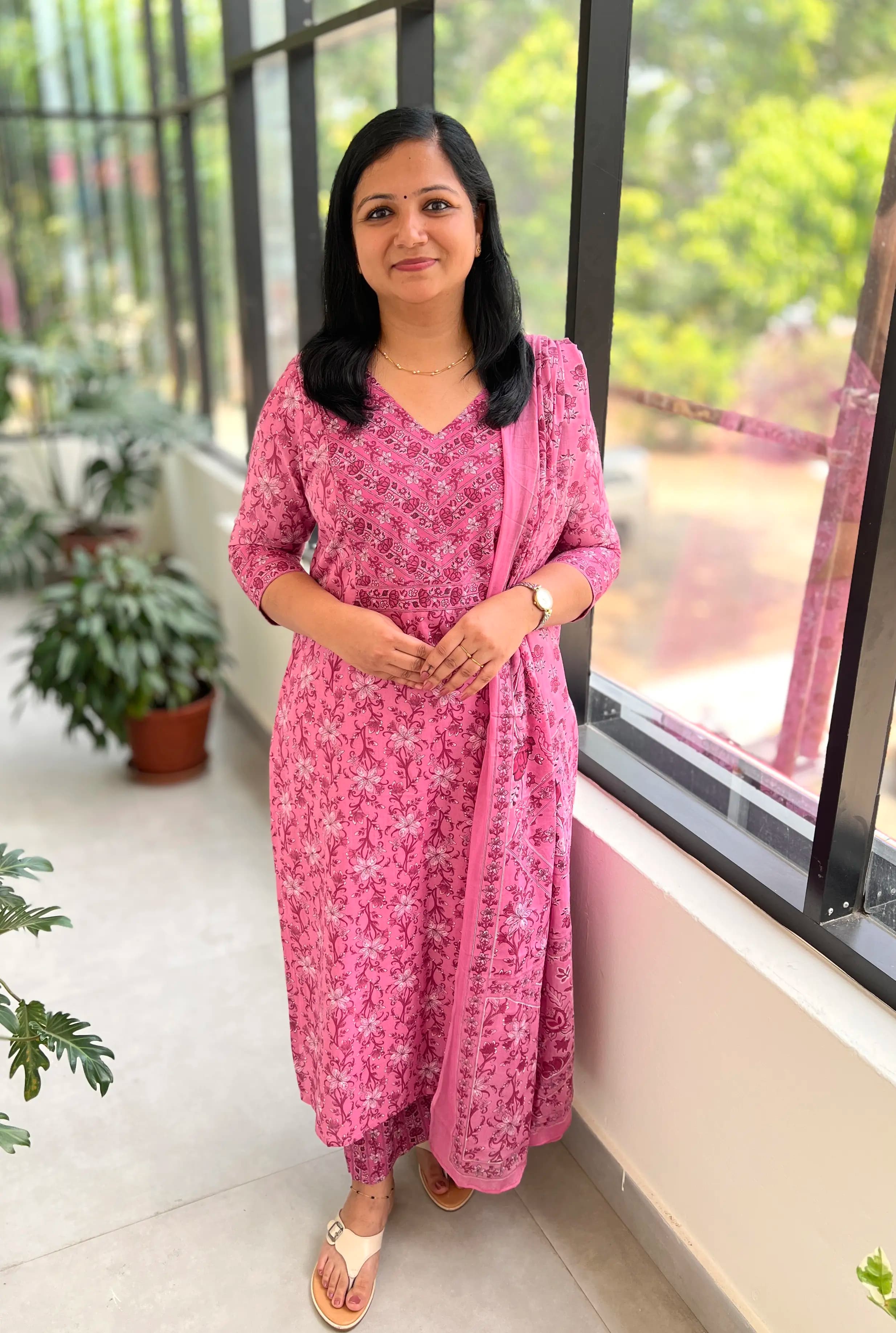 Product Name - Image 1