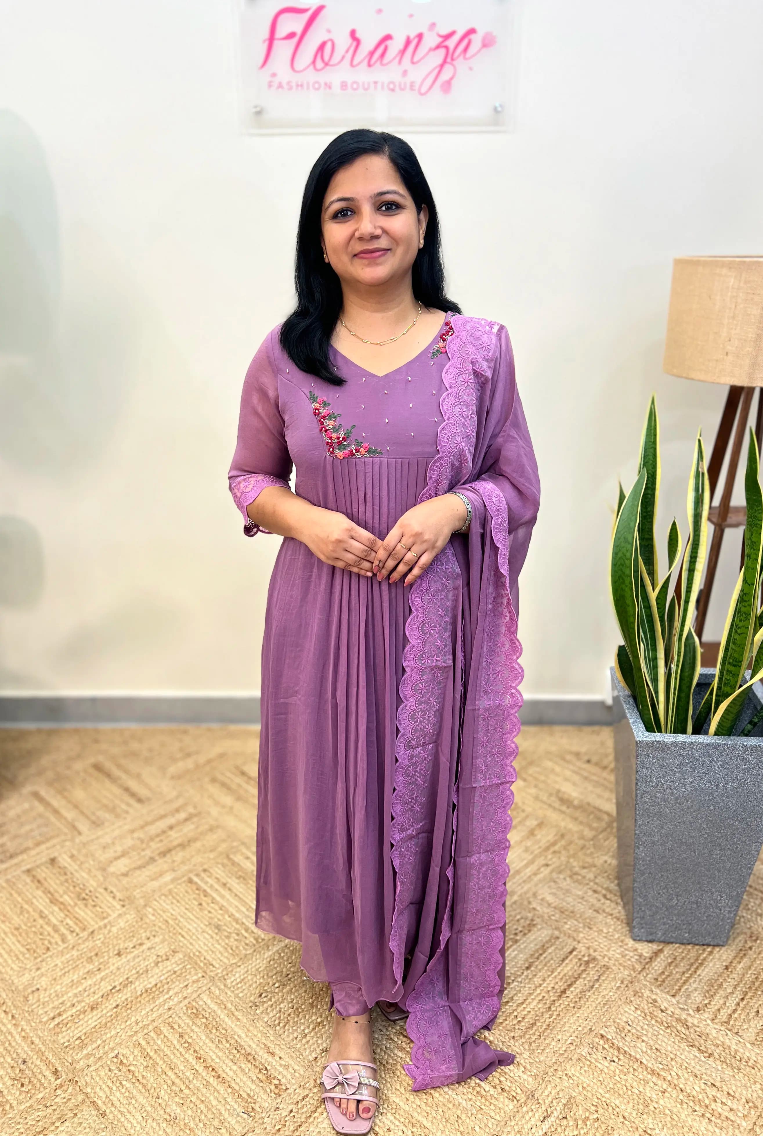 Product Name - Image 1