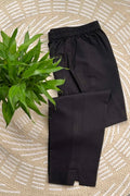 Our Own Brand Premium Bottom in Thar Laffer Cotton - 2744