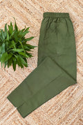 Our Own Brand Premium Bottom in Thar Laffer Cotton - 2744