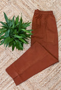 Our Own Brand Premium Bottom in Thar Laffer Cotton - 2744