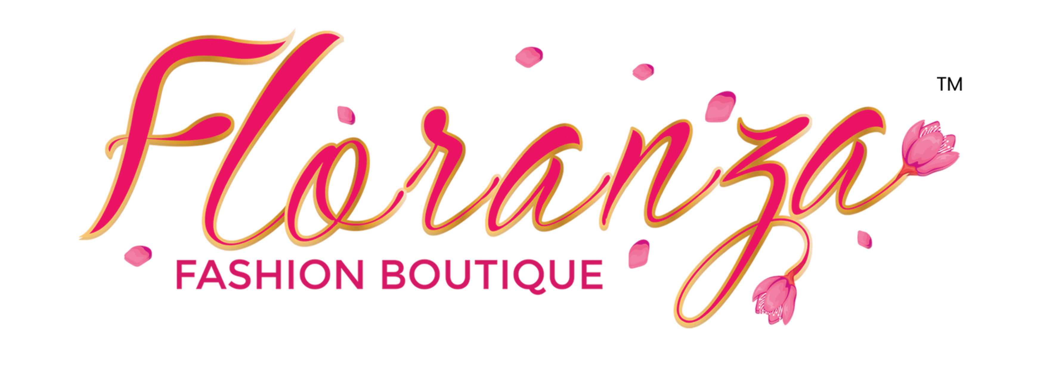 Floranza Fashion