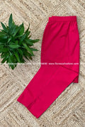 Thar Laffer RANI PINK - 2744 - Pink / S